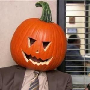 Meet your Posher, Allen